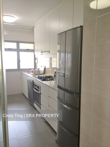 Blk 50 Strathmore Avenue (Queenstown), HDB 4 Rooms #178076602